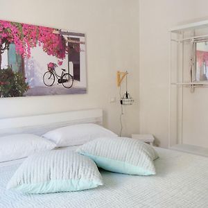 B&B A Pochi Passi